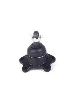 Rótula trapecio superiore destro per Toyota Hilux /...