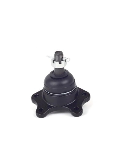 Right upper trapezoid joint for Toyota Hilux /...