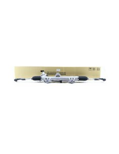 Caixa de direção (NOVA), para Toyota Land Cruiser J20 -...