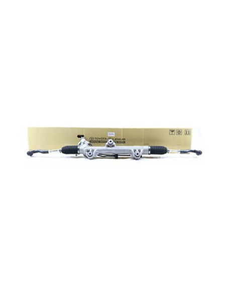 Crémaillère de direction pour Toyota Land Cruiser J20 - Original Toyota Land Cruiser