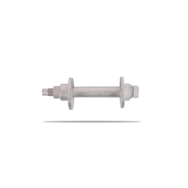 Kit de braço de controle inferior excêntrico...