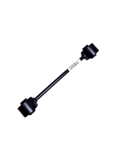 Upper rear strap J15 - Original Toyota Land Cruiser