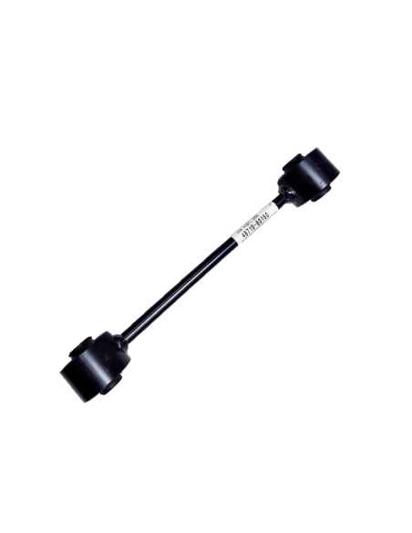 Upper rear strap J15 - Original Toyota Land Cruiser