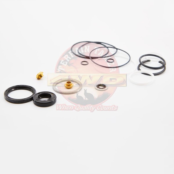 Steering box repair kit Toyota Hilux / 4Runner...