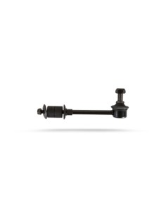 Rear stabilizer link Toyota Land Cruiser J12 / 15 - Pedders