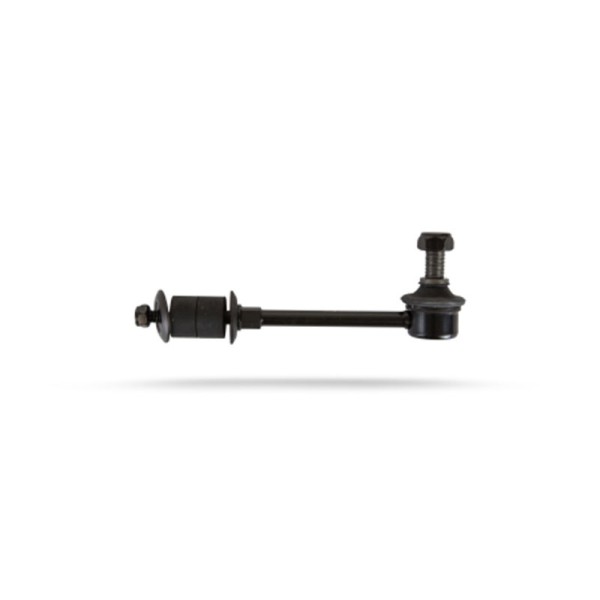 Bieletta stabilizzatrice posteriore Toyota Land...