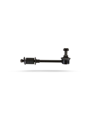 Rear stabilizer link Toyota Land Cruiser J12 /...