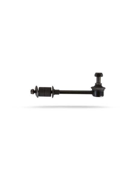 Rear stabilizer link Toyota Land Cruiser J12 / 15 - Pedders