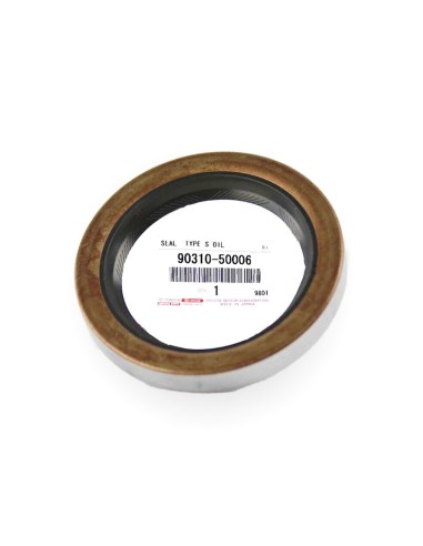 Reten de palier intérieur arrière J9 / 4 Runner...