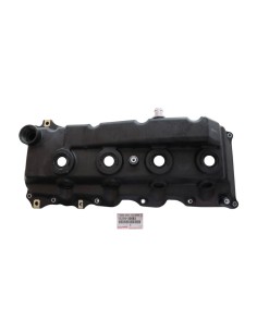 Coperchio bilancieri (motore D4D /1KDFTV), per Toyota...