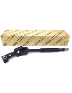 Intermediate steering column for Toyota Hilux Vigo...