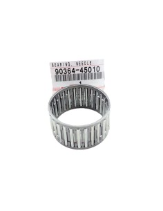 Needle bearing for gearbox For Toyota Land Cruiser J12 /...