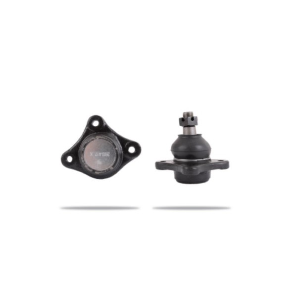ROTULA DIRECCION SUPERIOR DELANTERA MITSUBISHI MONTERO V60/80 PEDDERS