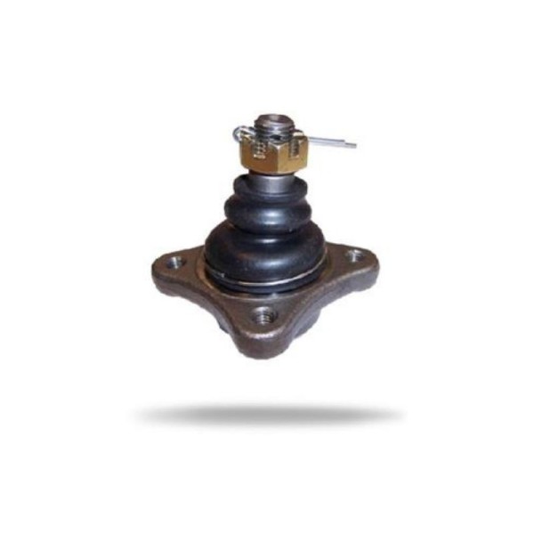 ROTULA DIRECCION SUPERIOR DELANTERA MITSUBISHI MONTERO V60/80 PEDDERS