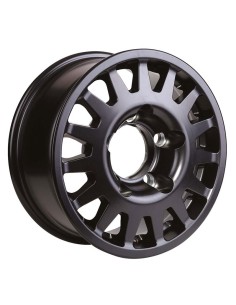 LLANTA MANANO 8x17/6x139,7/ET +20/NEGRO