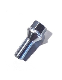 Parafuso de roda de aço (14x1.50) - Goss