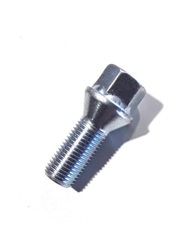 Parafuso de roda de aço (14x1.50) - Goss