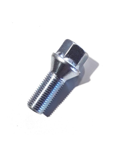 Parafuso de roda de aço (14x1.50) - Goss