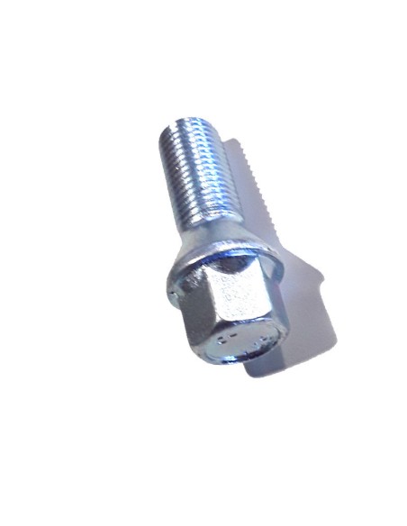 Tornillo de roue en acier (14x1.50) - Goss