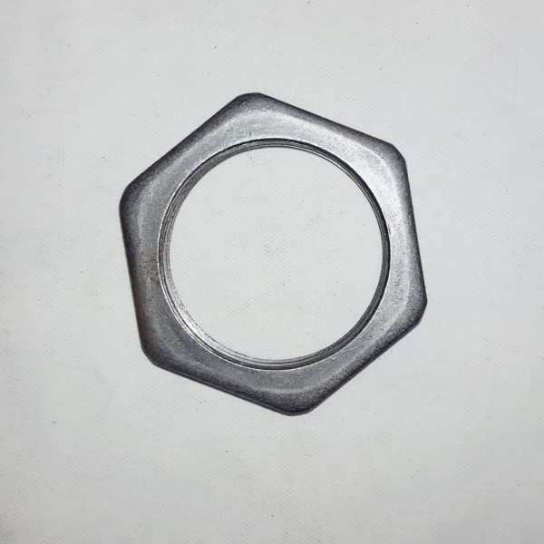TUERCA BUJE 54mm.