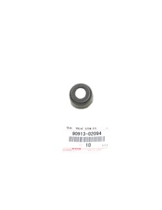 Reten valve J8 (12v) - Original Toyota Land Cruiser