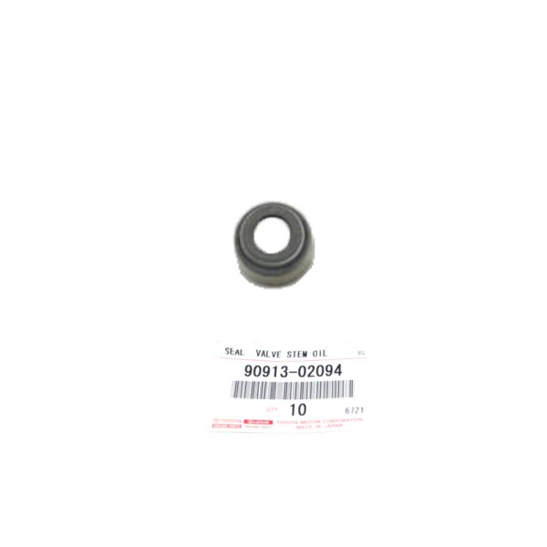 Guarnizione valvola (motore 1HDT, 1HZ (12...