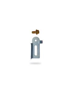 Automatic headlight height adjustment support for Toyota...