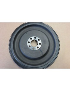 Volante motor 24v 2