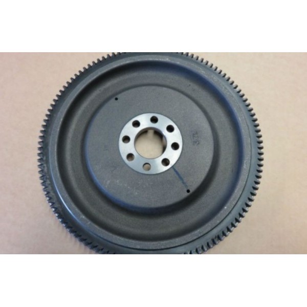 Volante motor 24v