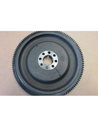 Volante motor 24v