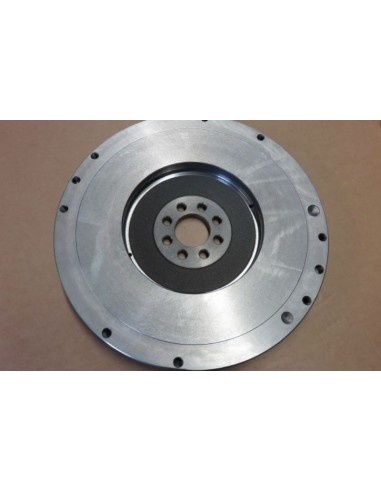 Volante motor 24v