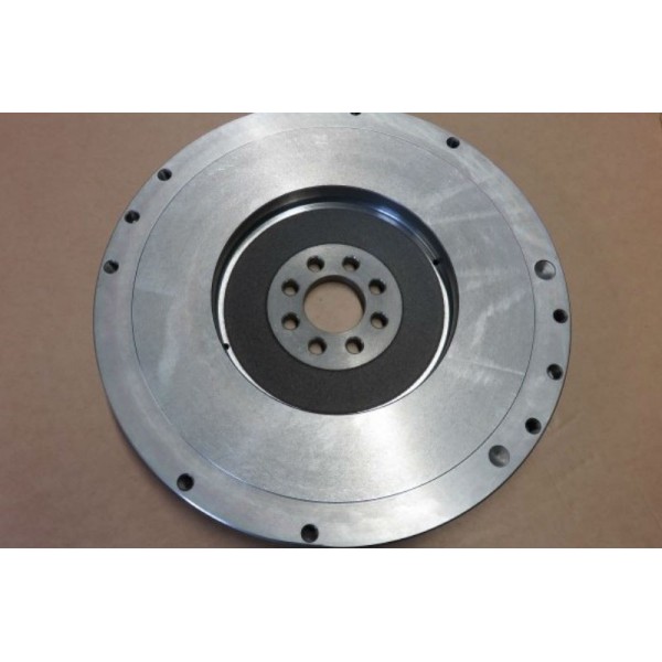 Volante motor 24v