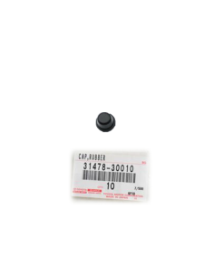 Bleeder screw cap clamp series 4 / 6 / 7 / 8 / 9 / 10 /...
