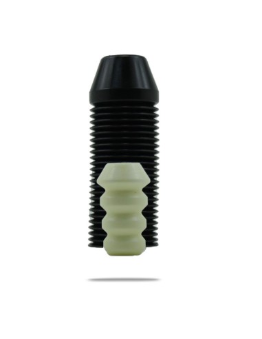 Tope Suspension arrière Subaru Outback br -...