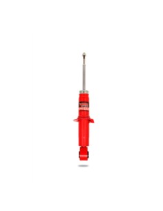Front reinforced foam cell shock absorber for Ford Ranger...