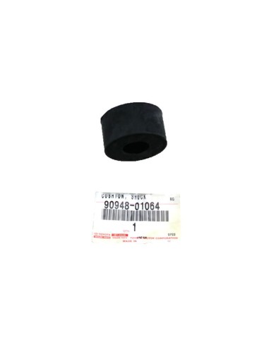 Silentblock oberer Stoßdämpfer hinten J10 -...