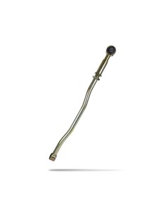 Reinforced adjustable rear Panhard bar Nissan Y61 (3.0) -...