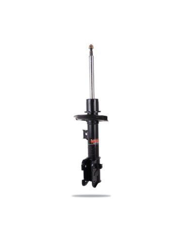 Front right reinforced shock absorber Hyundai...