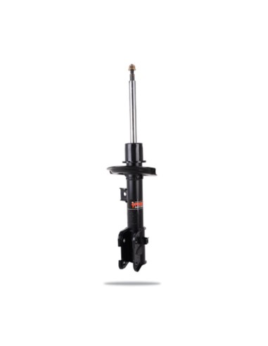 Reinforced right front shock absorber hyundai santa fe dm (2012 to 2018) - Pedders