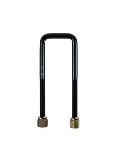Abarcon ballesta 64x14x210mm Mitsubishi L200 (2015 -...