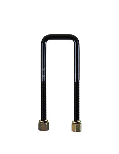 Abarcon ballesta 64x14x210mm Mitsubishi L200...