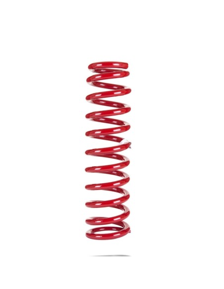 Reinforced front spring +20mm Honda CR-V (1995 - 2001) - Pedders