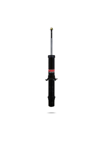 Front reinforced shock absorber for Honda CR-V...