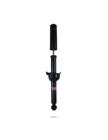 Rear reinforced shock absorber for Honda CR-V...