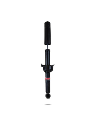 Reinforced rear shock absorber cr-v (1995-2001) - Pedders