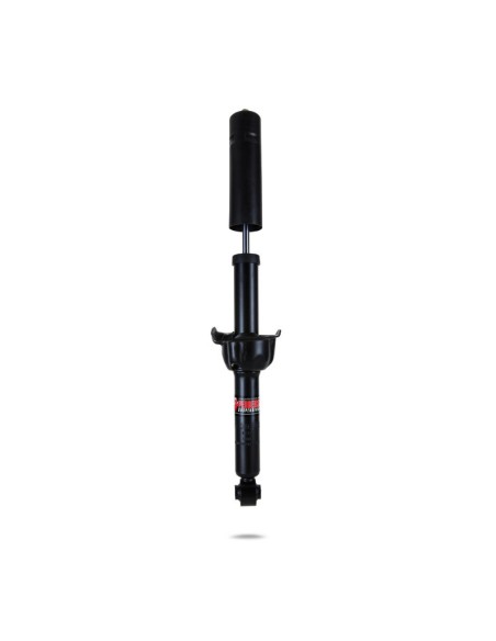 Rear reinforced shock absorber for Honda CR-V (1995 - 2001) - Pedders