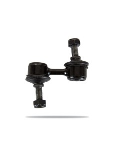 Front stabilizer bar bushing for Honda CR-V (1995 - 2001)...