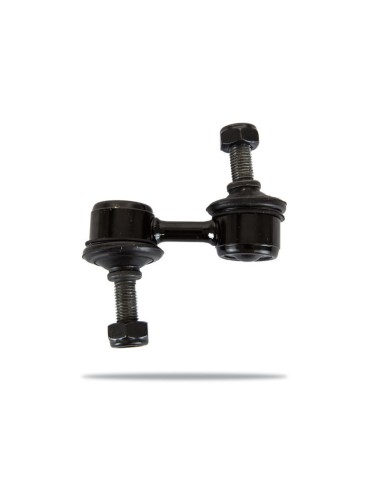Front stabilizer bar bushing for Honda CR-V...