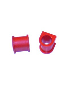 Silentblock barra estabilizadora dianteira 26mm honda cr...