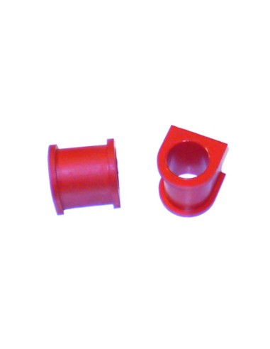 Silentblock front stabilizer bar 26mm Honda...